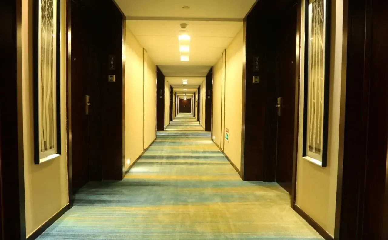 Hotel image 13