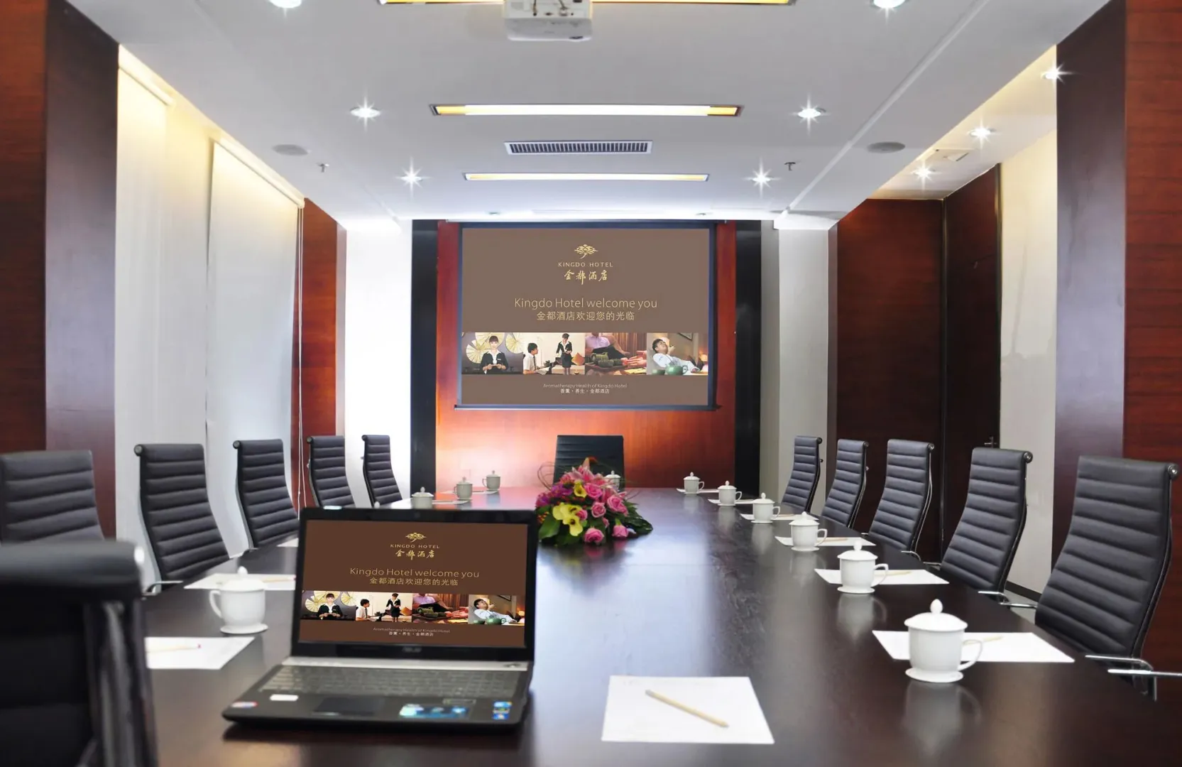 Hotel image 14