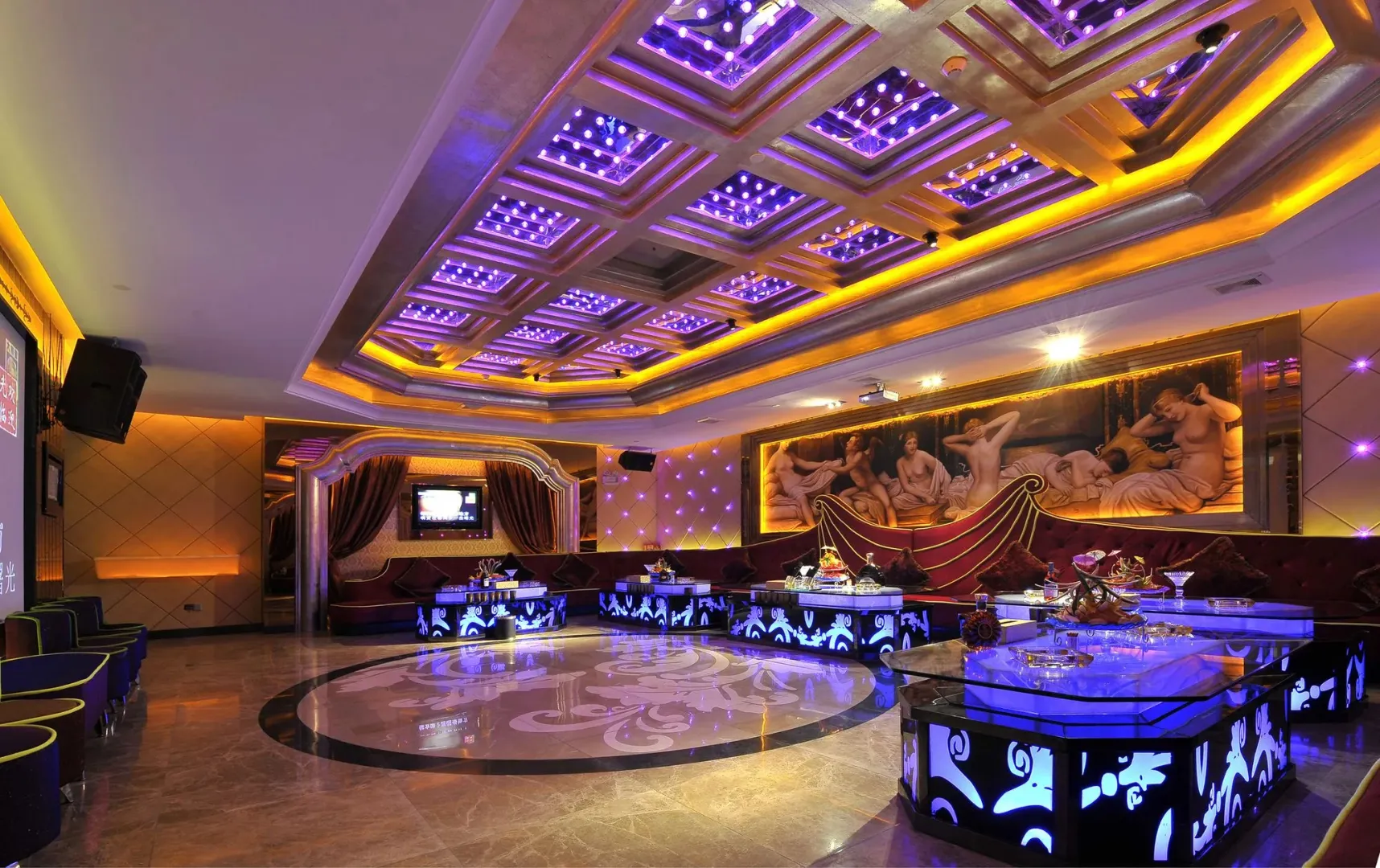Hotel image 15