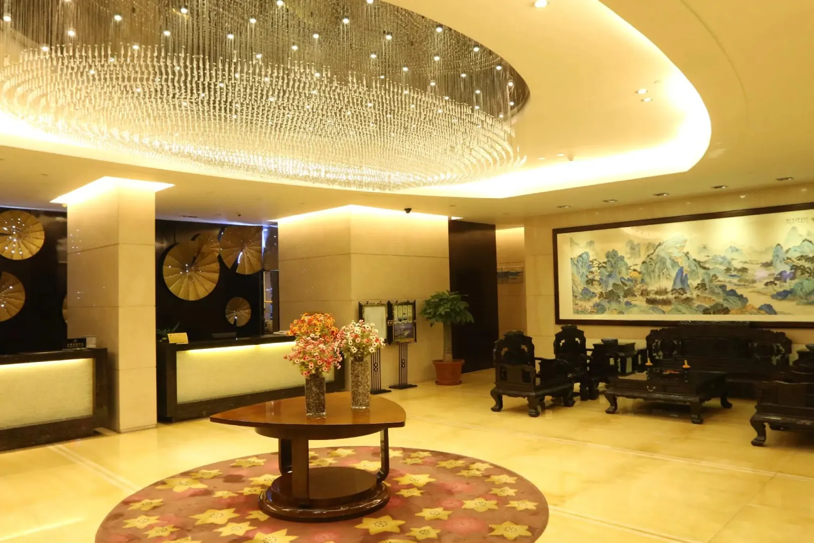 Hotel image 2