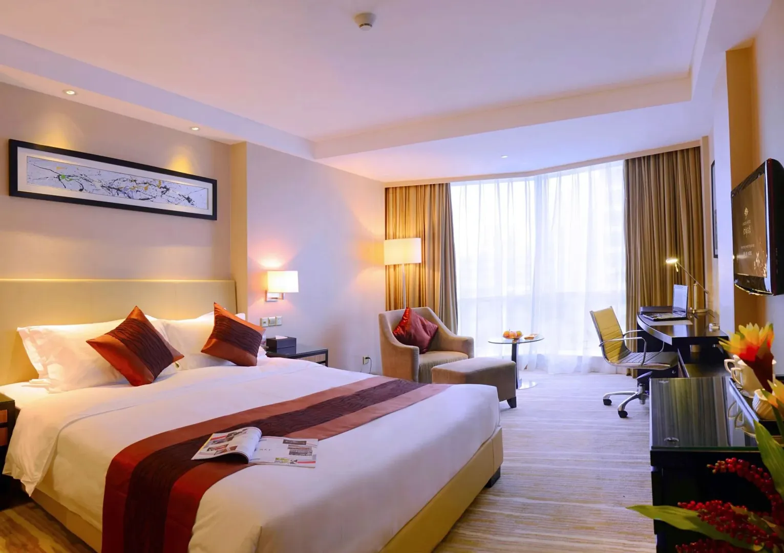 Hotel image 3