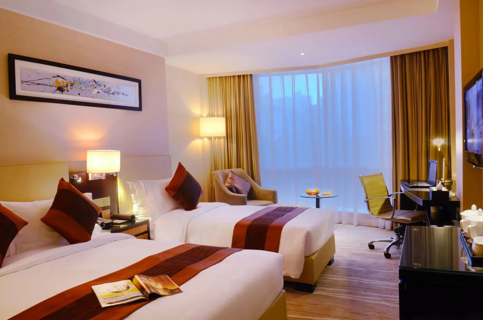 Hotel image 5