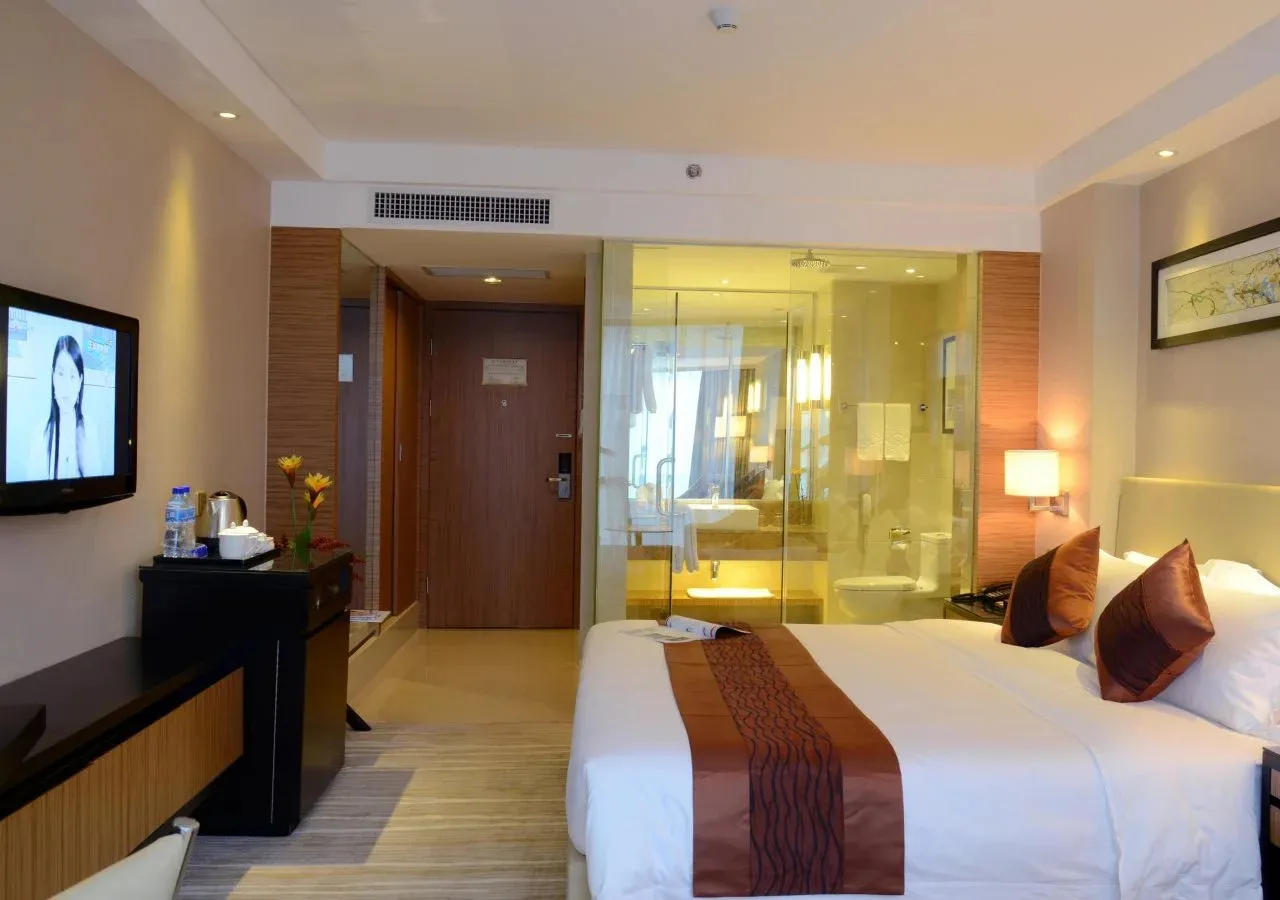 Hotel image 6