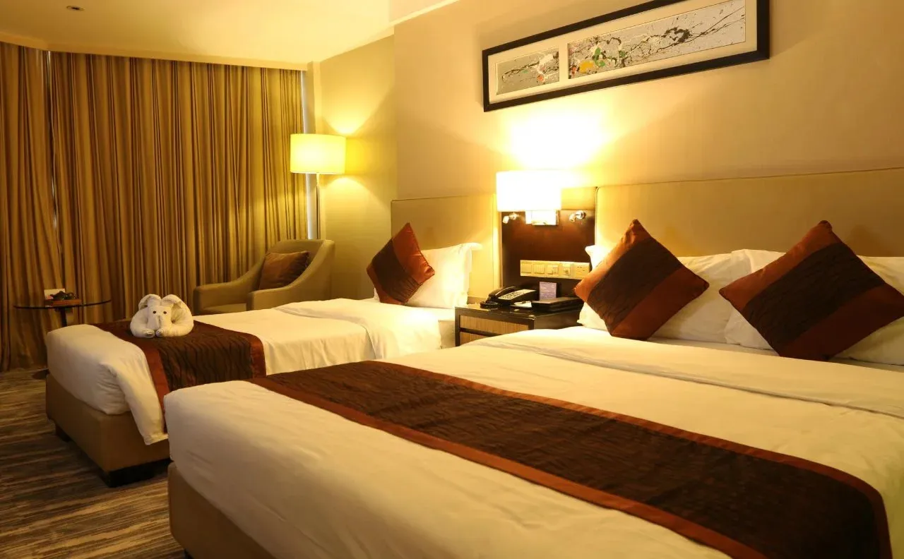 Hotel image 7