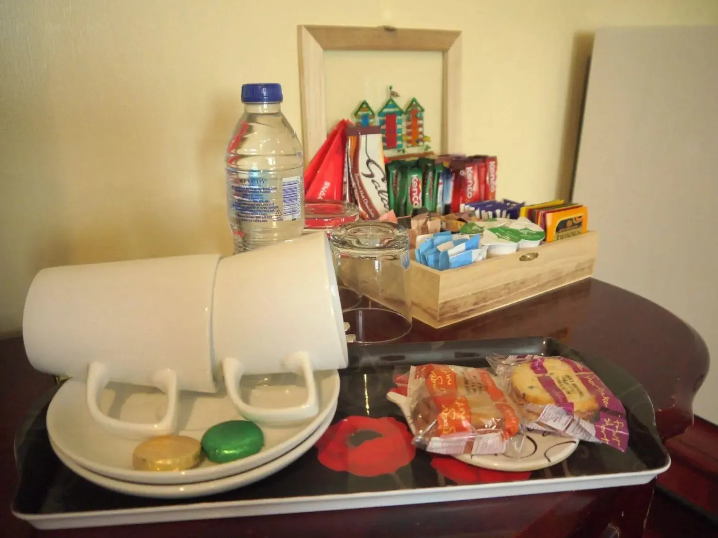Hotel image 12