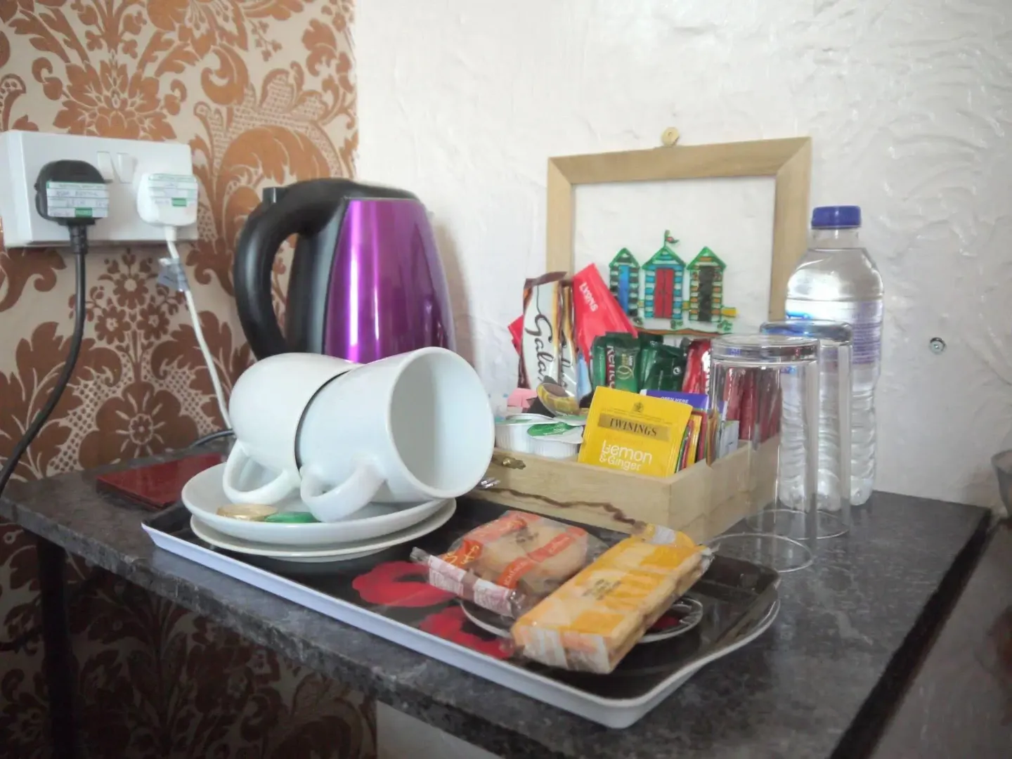 Hotel image 13