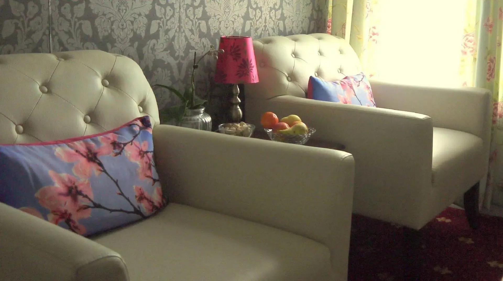 Hotel image 14
