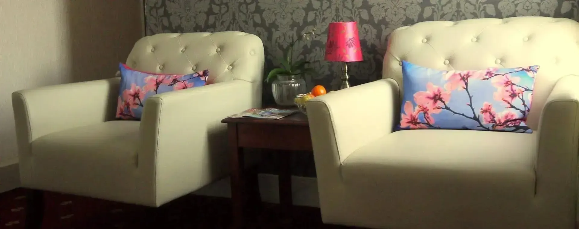Hotel image 15