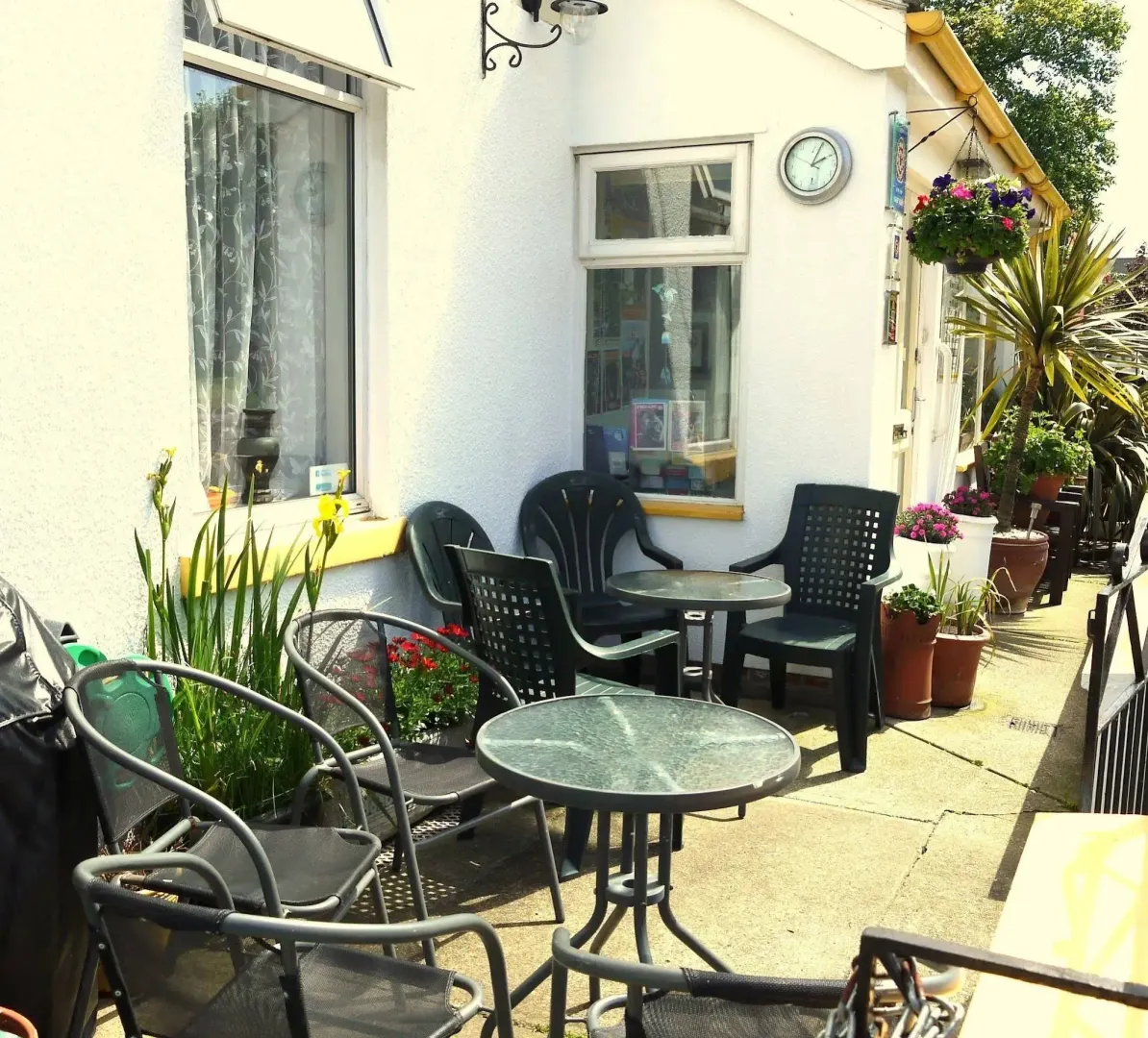 Hotel image 16
