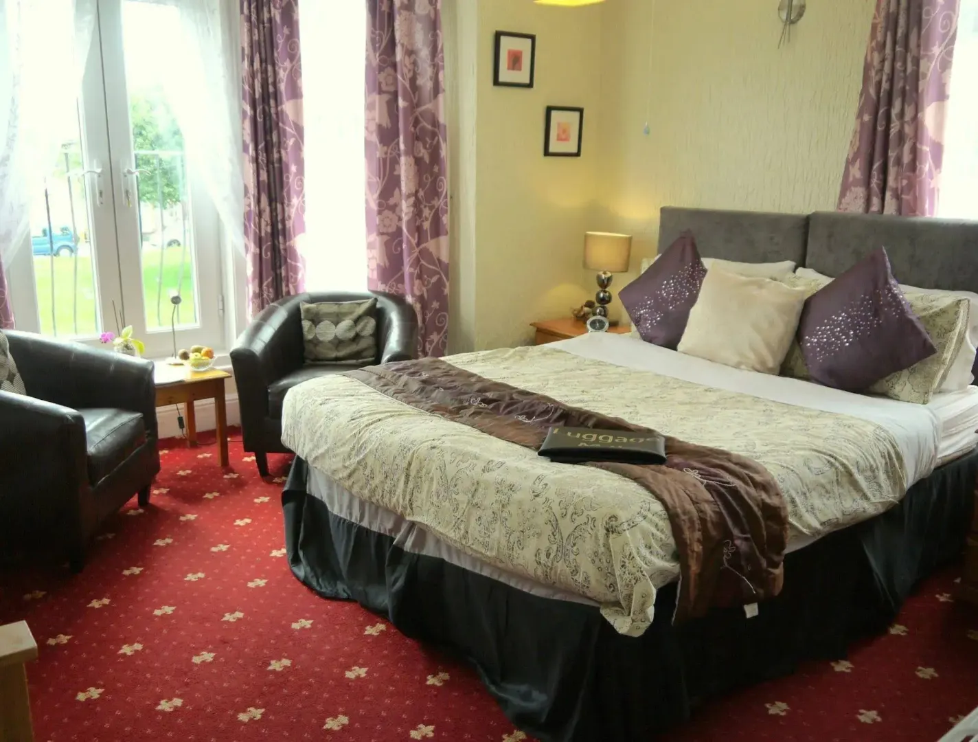 Hotel image 2