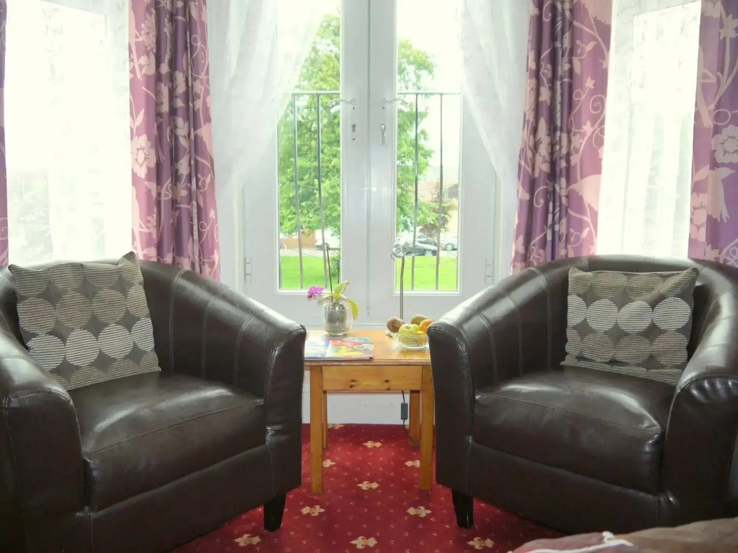 Hotel image 6