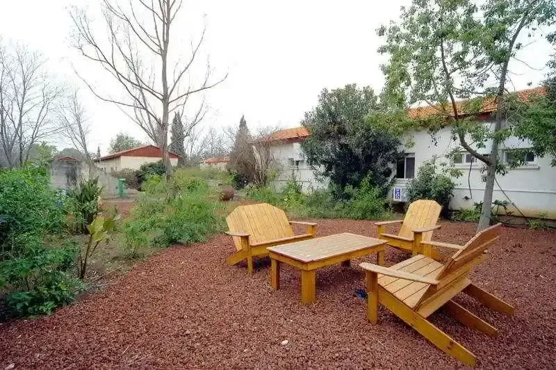Hotel image 8