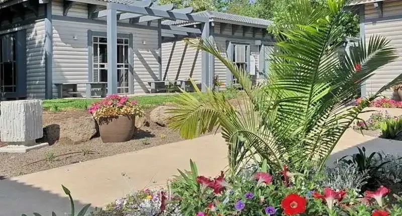 Hotel image 9