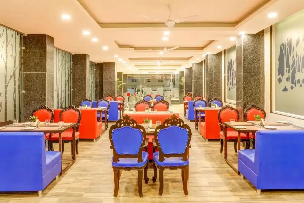 Hotel image 10