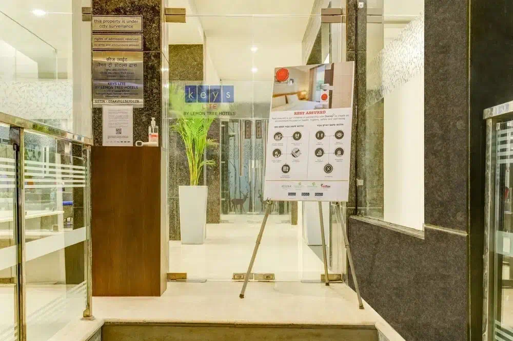 Hotel image 11