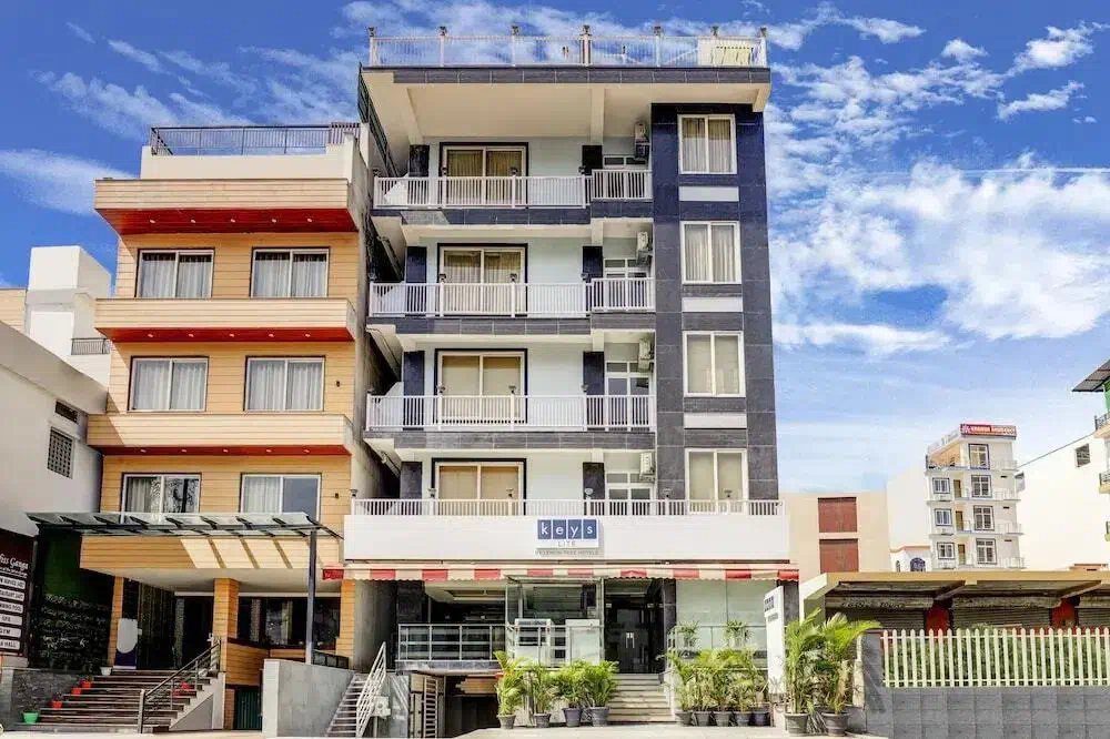 Hotel image 12