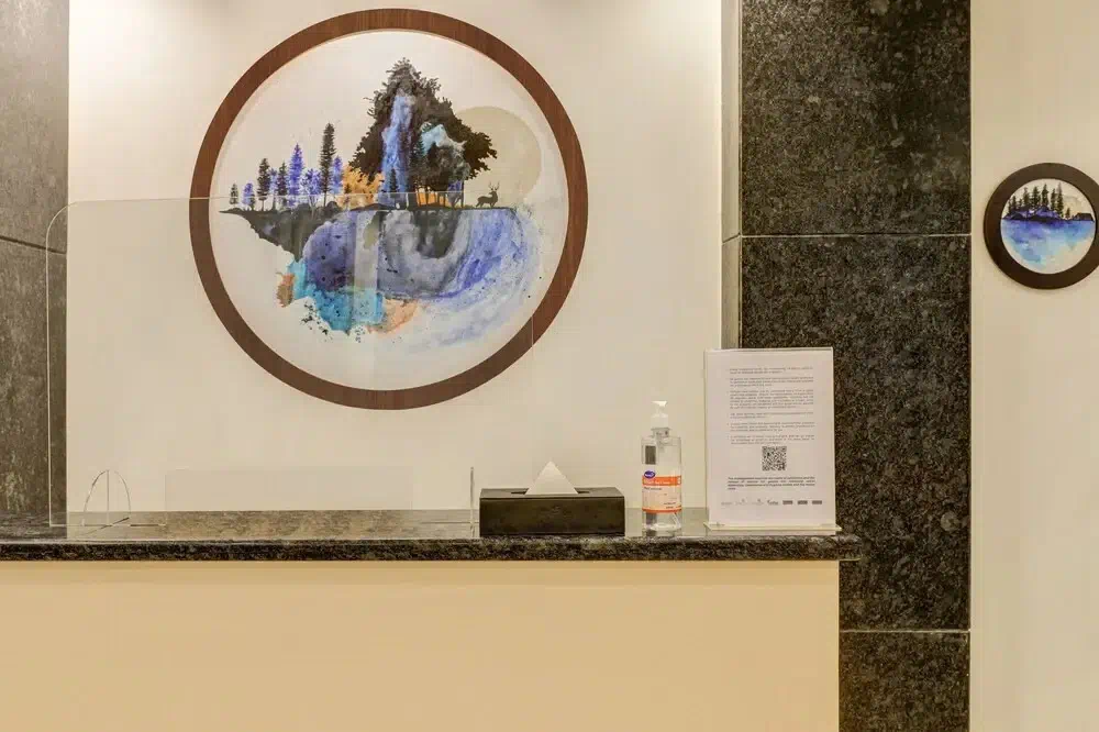 Hotel image 13