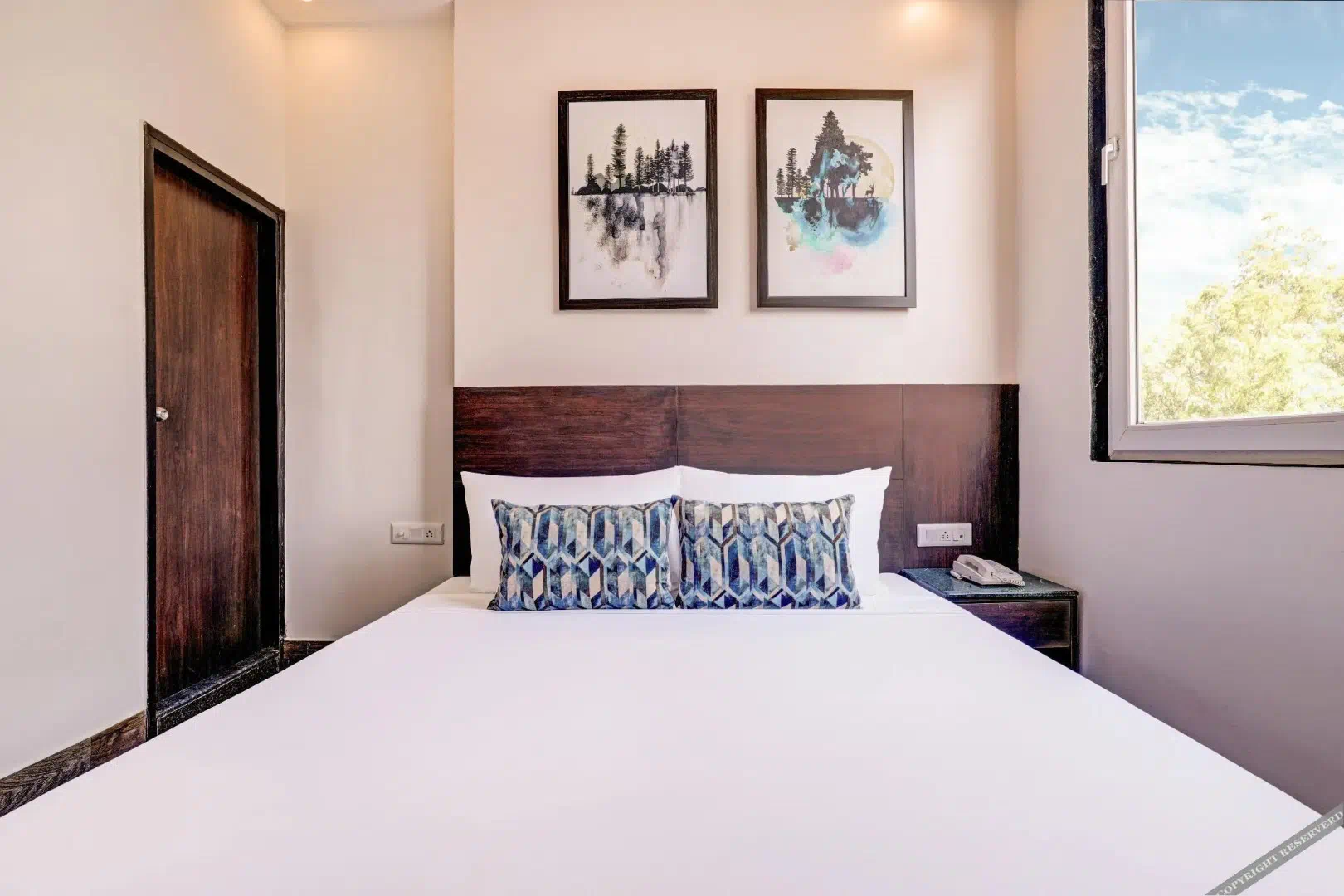 Hotel image 14