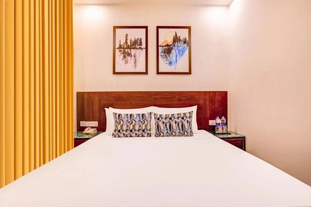 Hotel image 16