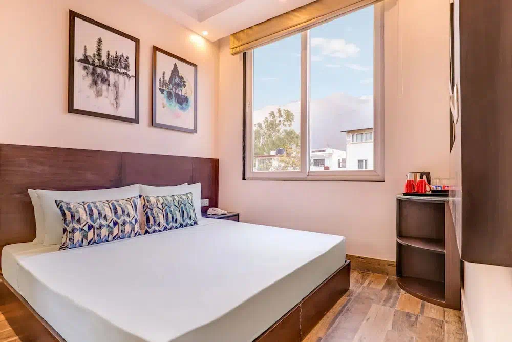 Hotel image 18
