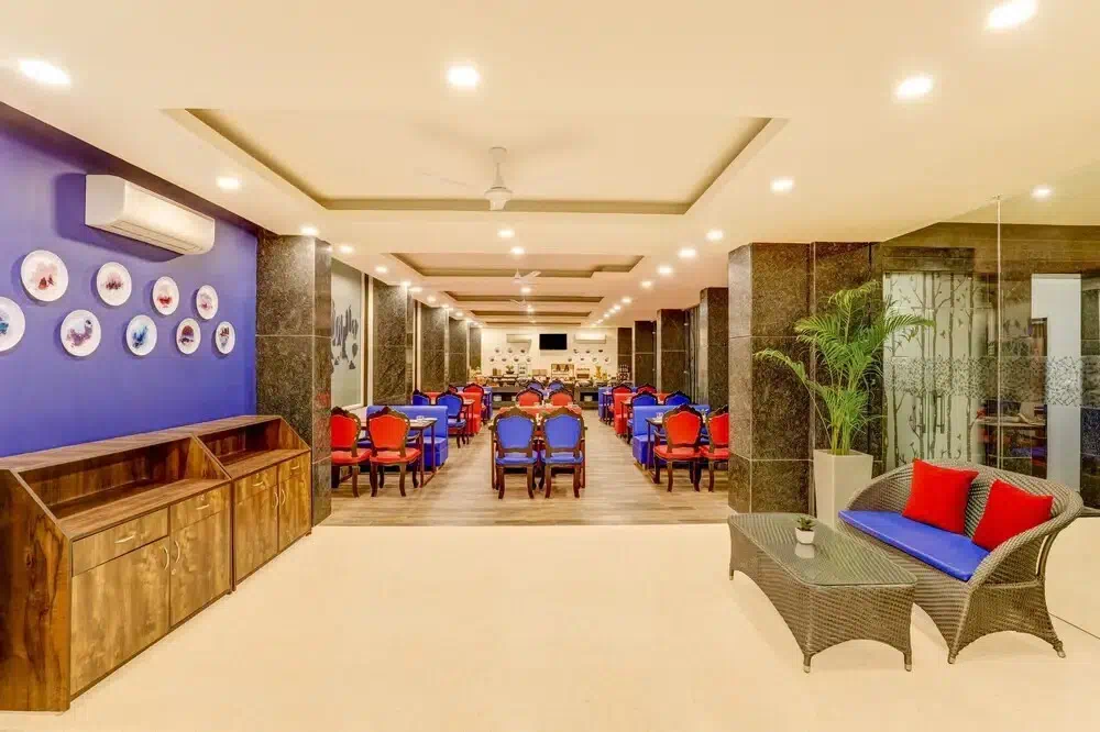 Hotel image 2