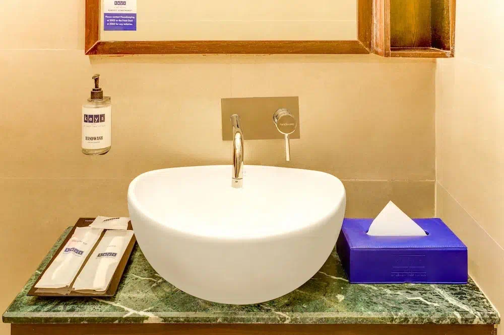 Hotel image 20