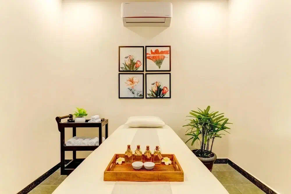 Hotel image 3