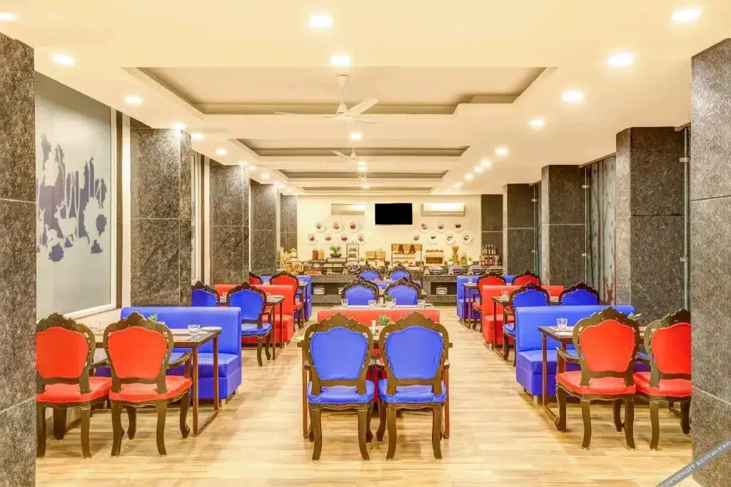 Hotel image 4