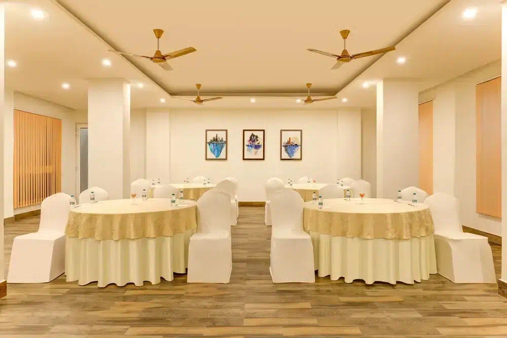 Hotel image 5