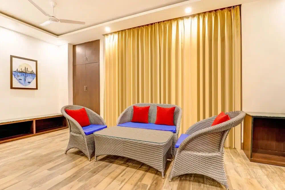 Hotel image 6