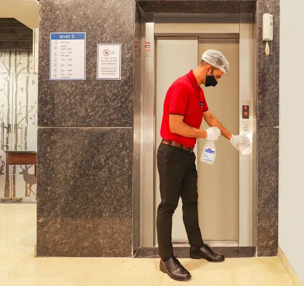 Hotel image 7