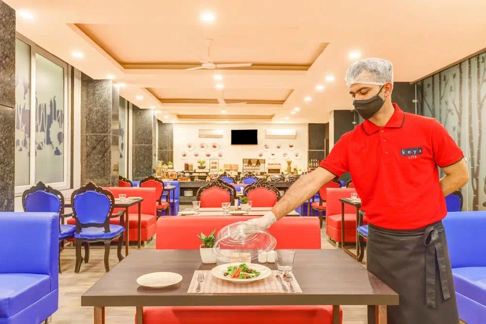 Hotel image 8