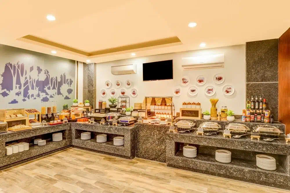 Hotel image 9