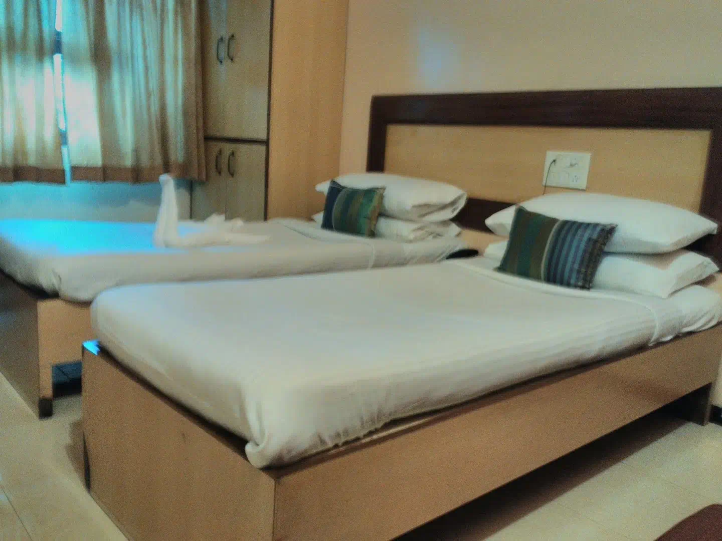 Hotel image 2
