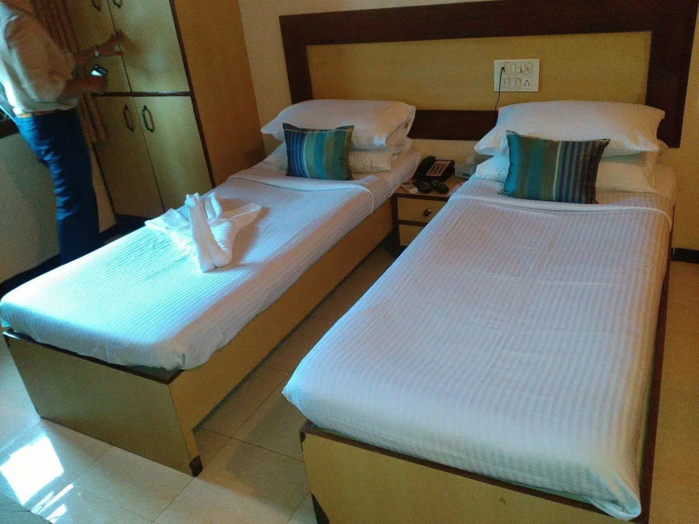 Hotel image 3