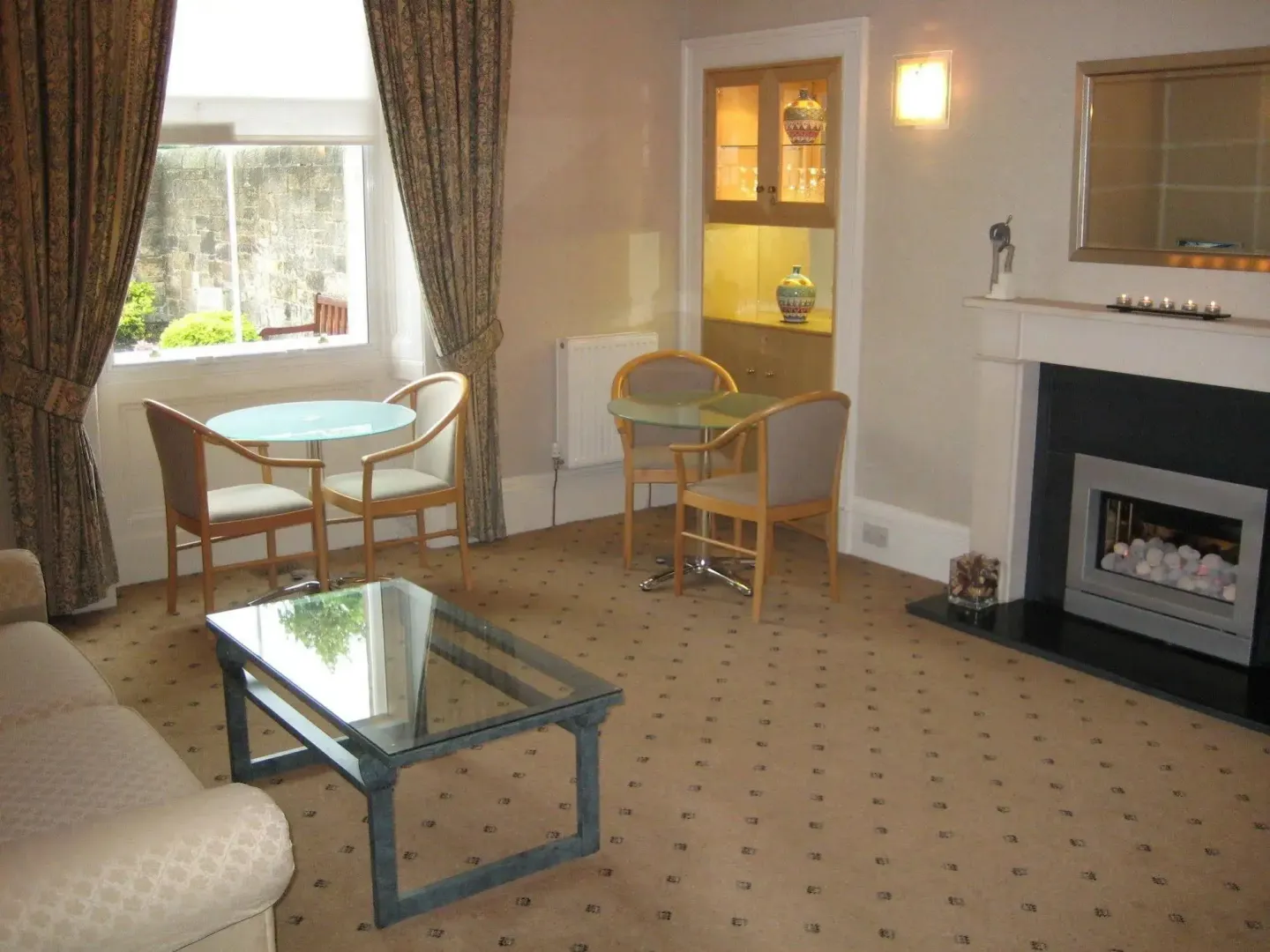 Hotel image 13