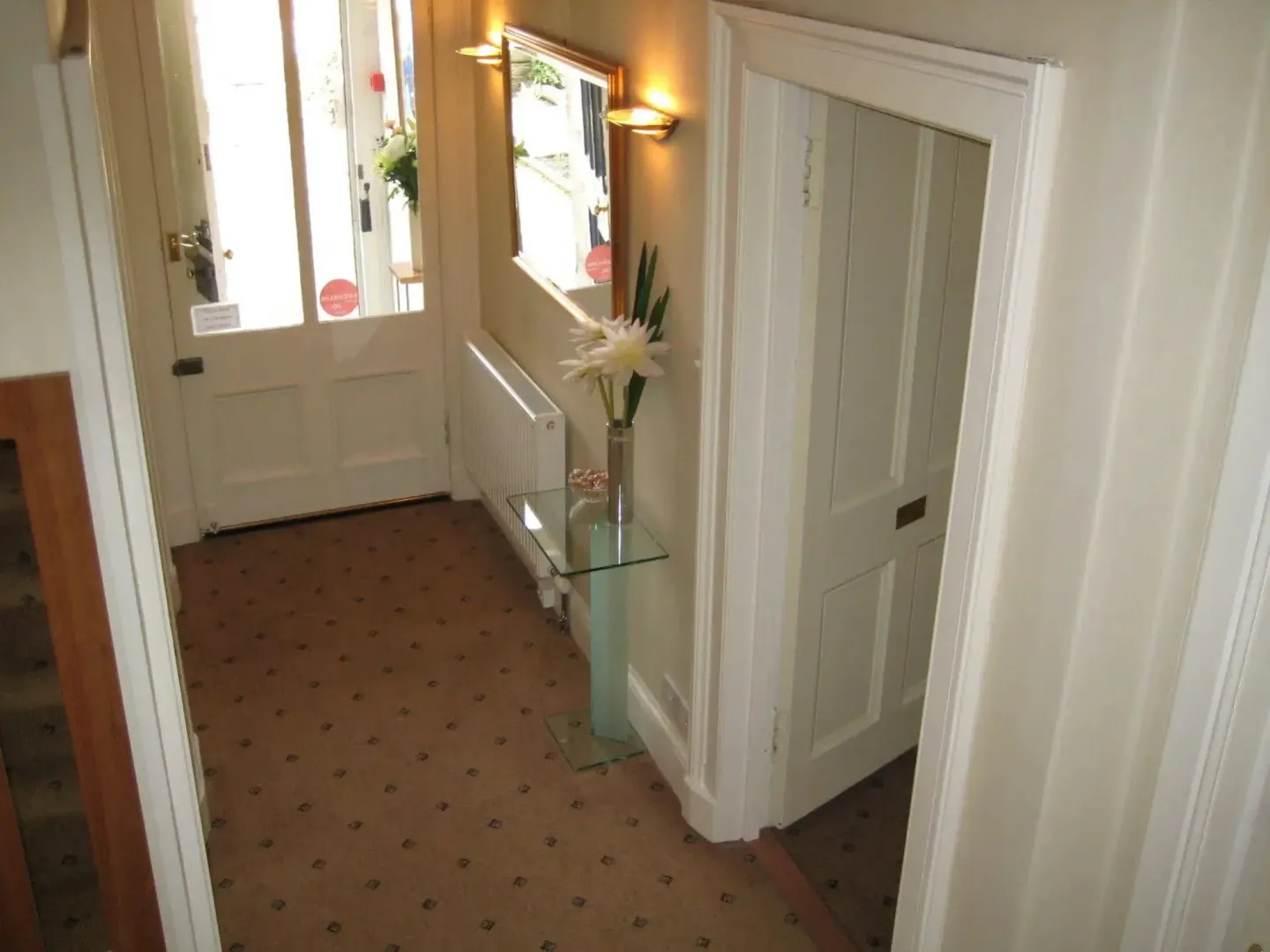 Hotel image 14