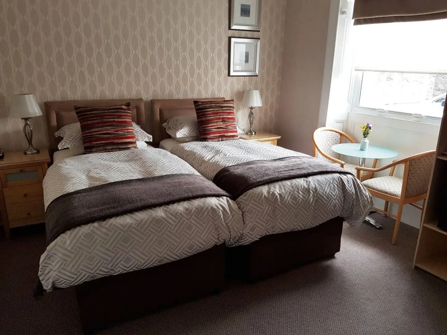 Hotel image 15