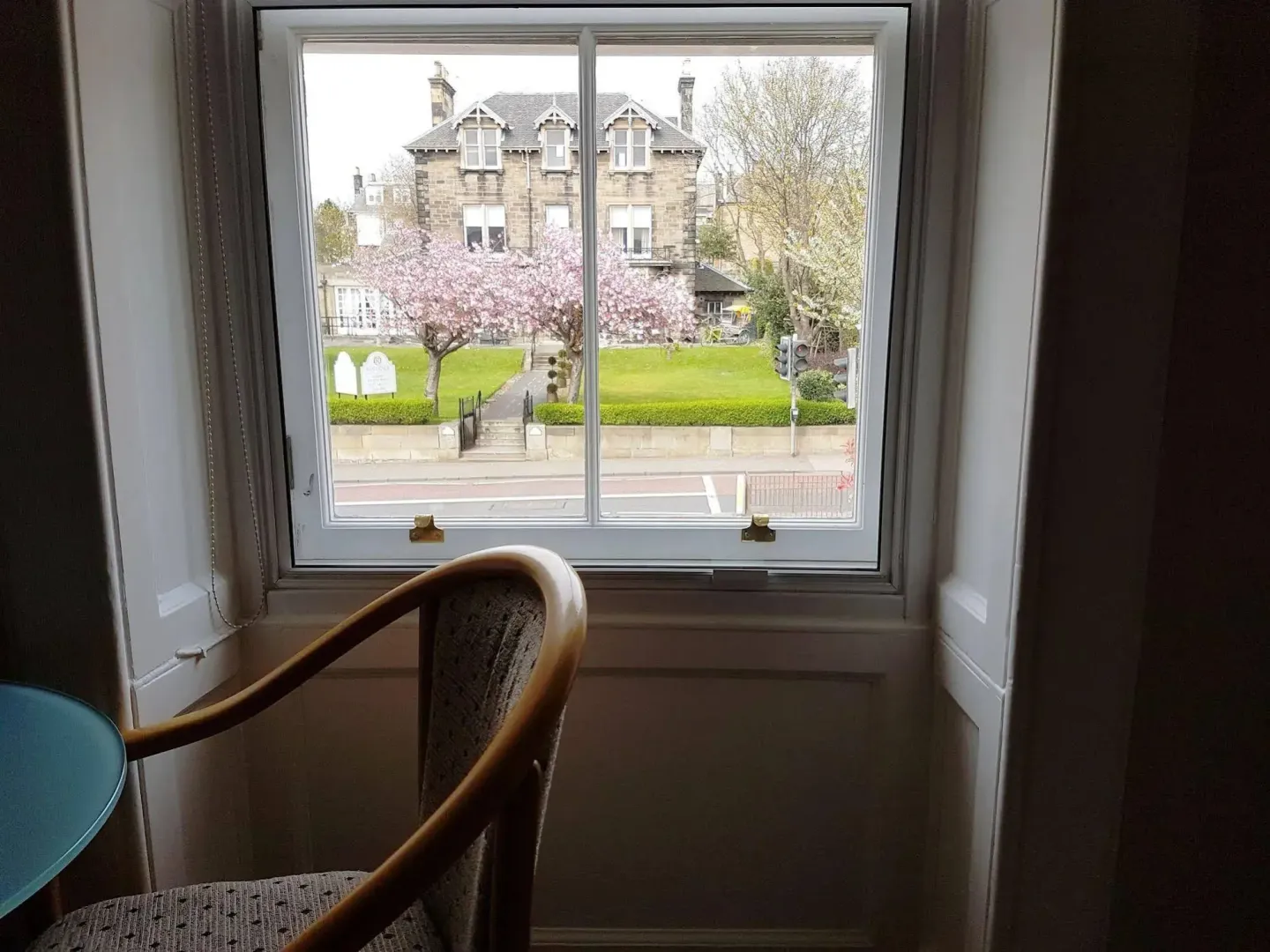 Hotel image 3