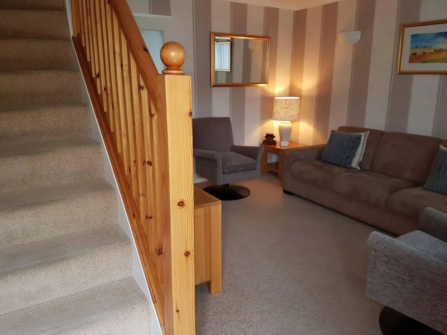 Hotel image 7