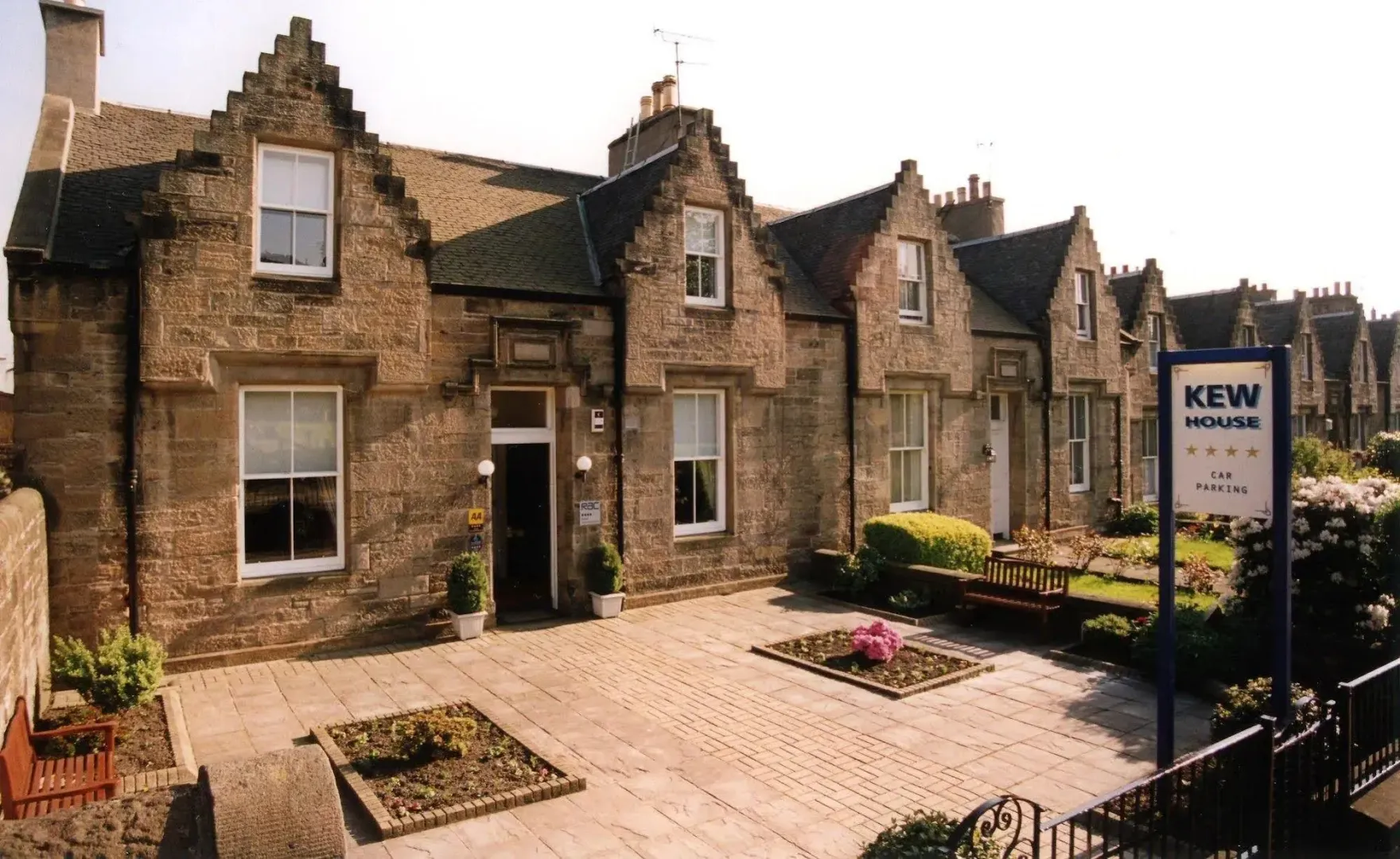 Hotel image 8