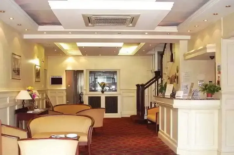 Hotel image 2