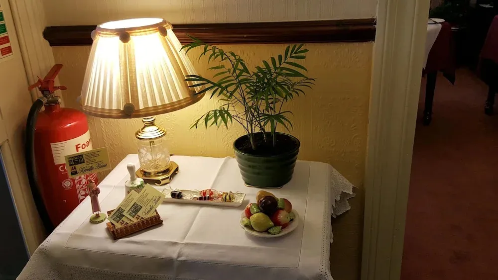 Hotel image 10