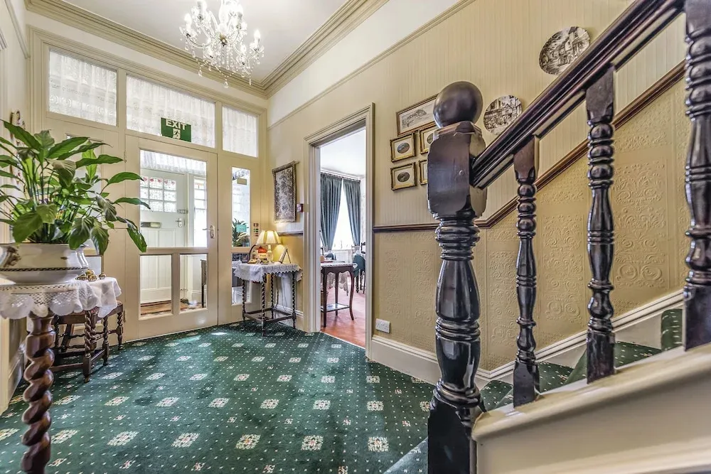 Hotel image 14