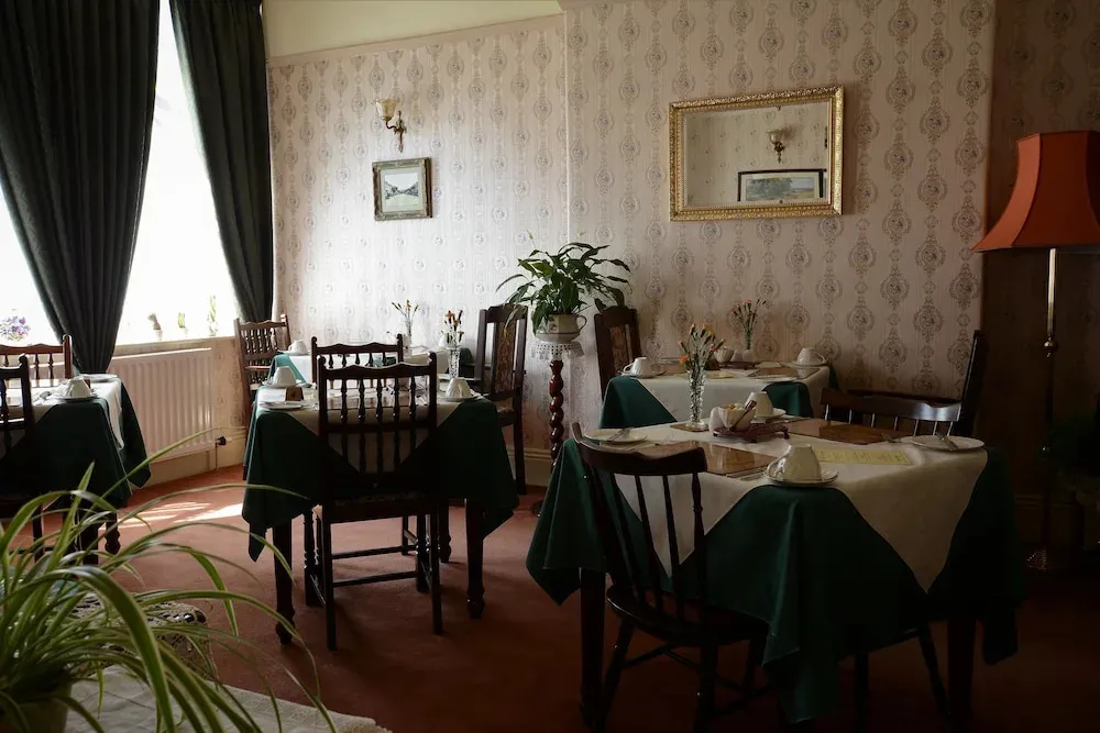 Hotel image 18