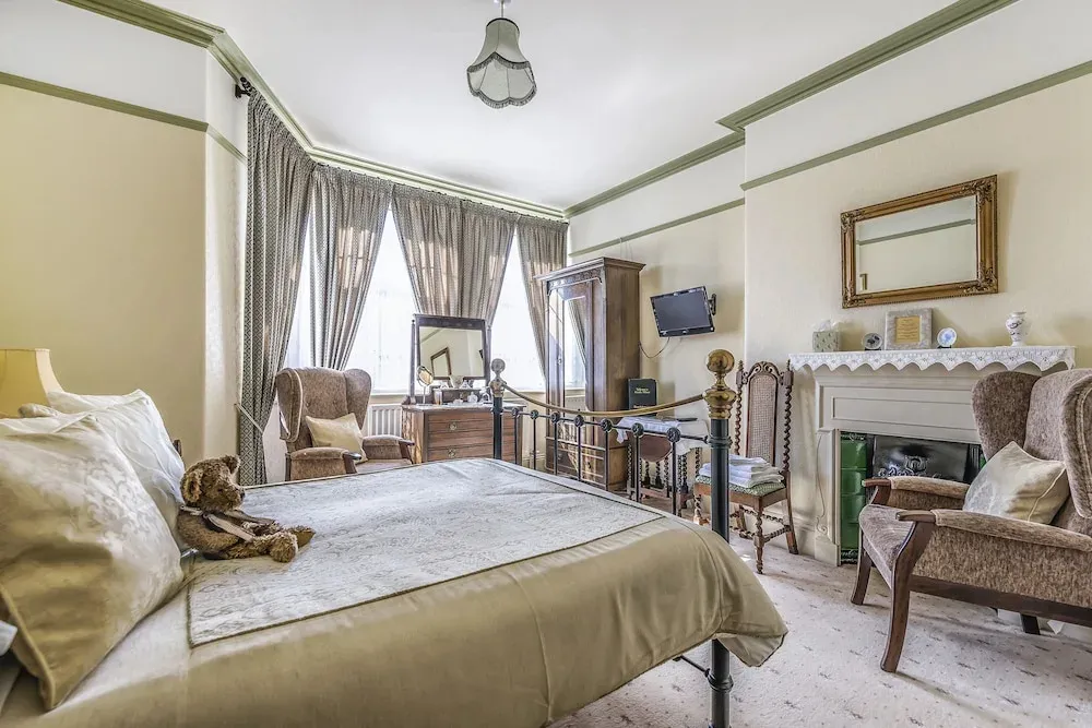 Hotel image 3