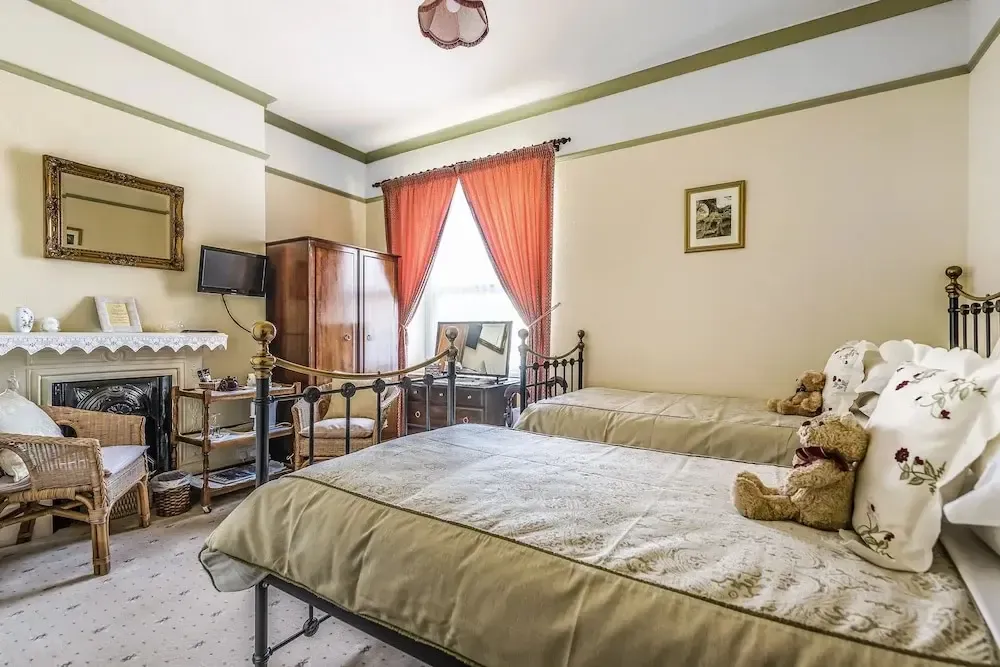 Hotel image 4