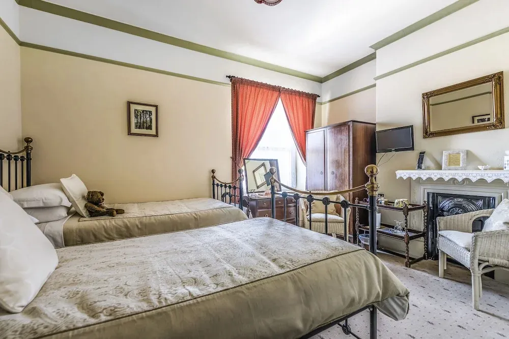Hotel image 6