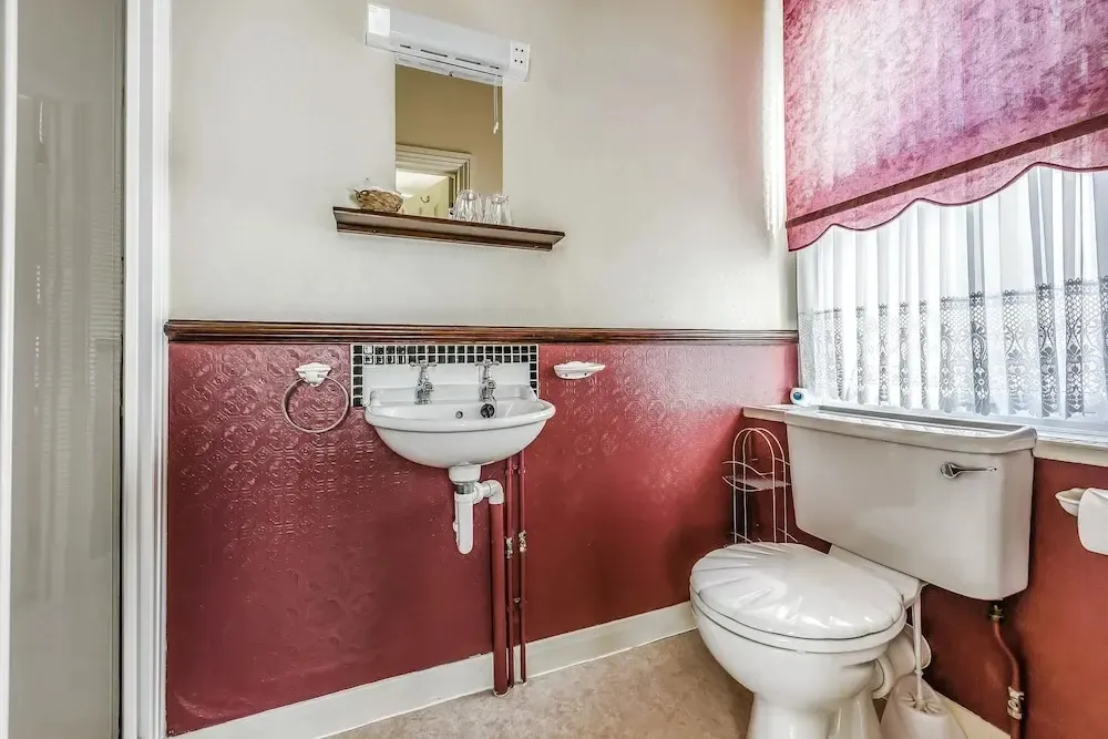 Hotel image 7