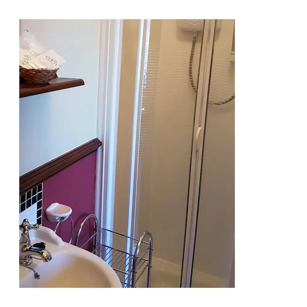 Hotel image 8